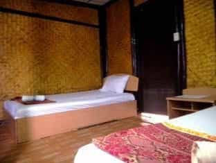 Baan Mai-Tai Sown Home Stay Baan Mai-Tai Sown Home Stay