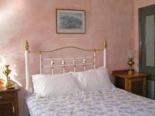 Bendalls Bed and Breakfast Bendalls Bed and Breakfast