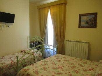 Hostel H24 Hostel H24