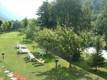 Hotel Edelweiss2