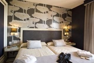 Hydros Hotel and Spa1