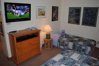 Haus Landsberg B&B3