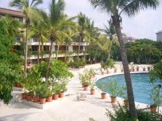 Villas Paraiso0