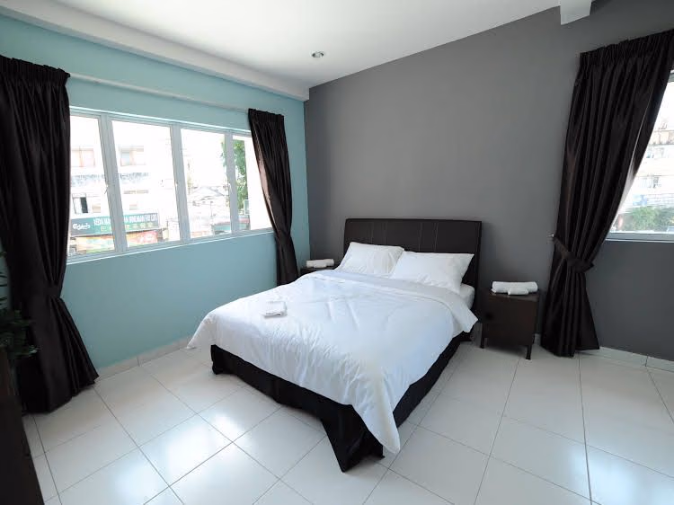 The Osborne Apartments4