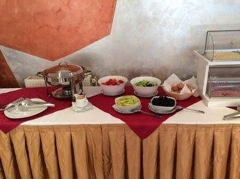 Hotel Marea Neagra1