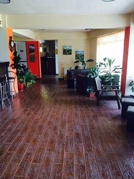 Hotel Marea Neagra3