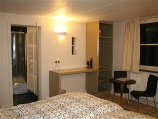 B&B Het Eycken Huys3