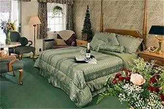 Lodge at Jackson Village2