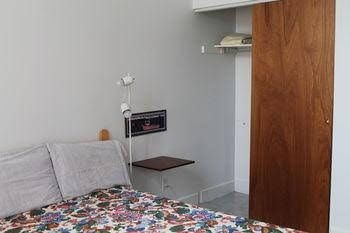 Auberge La Petite Ecole de Forillon3