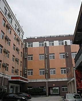 Excellence Hotel1