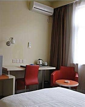 Excellence Hotel Excellence Hotel