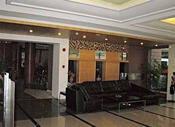 Excellence Hotel2