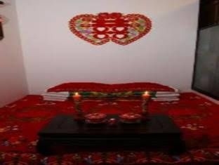 Heng Shengfu Inn4