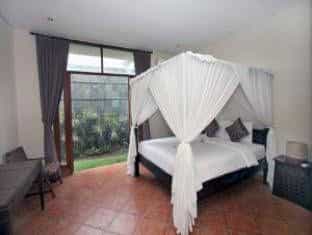 Villa Hemingways Villa Hemingways