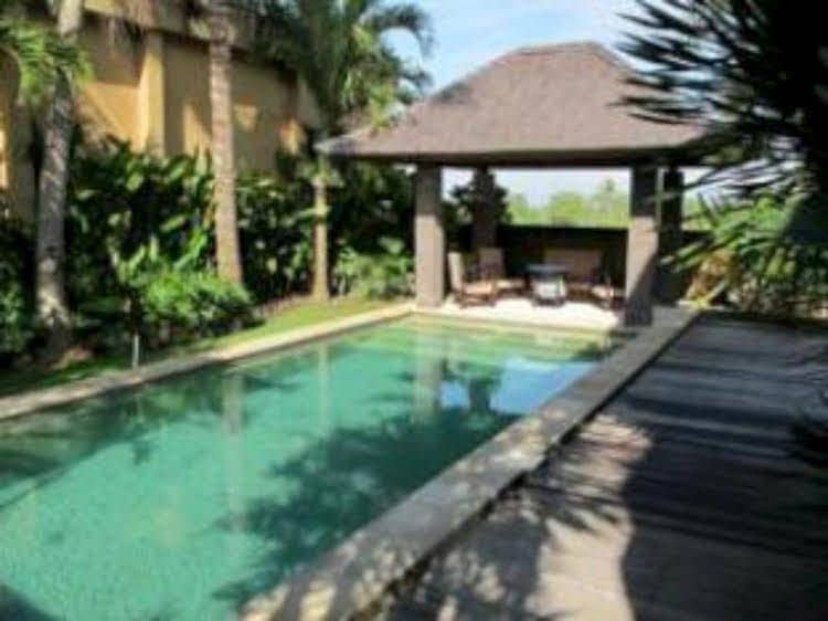 Villa Hemingways Villa Hemingways