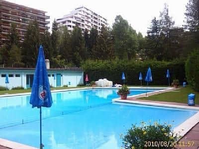 Design - Appartement - Crans Design - Appartement - Crans