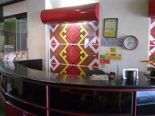 DDD Habitat Pension House4