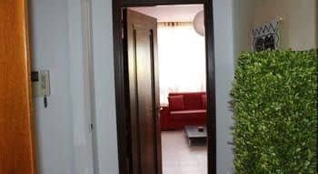B&B Villa Vaghi B&B Villa Vaghi