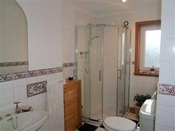 Trewan Guest House0