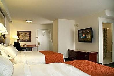 Washington Suites2