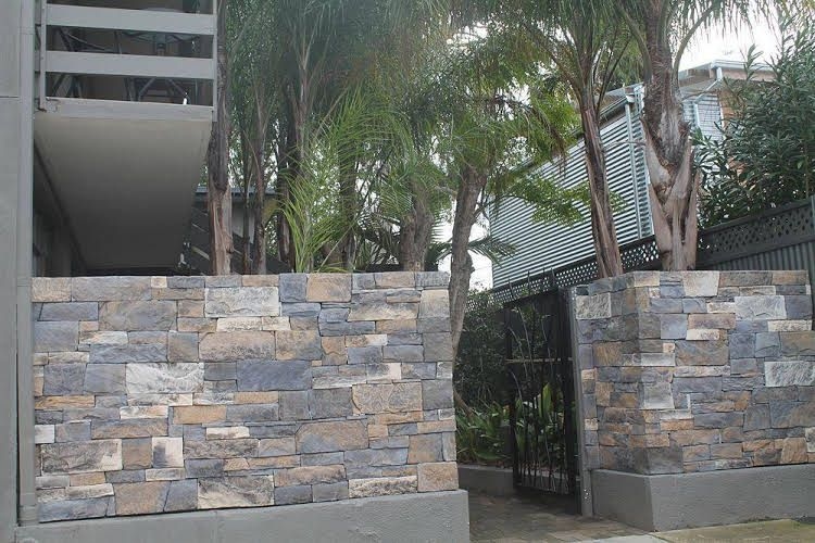 Adelaide DressCircle Apartments - Sussex Street3