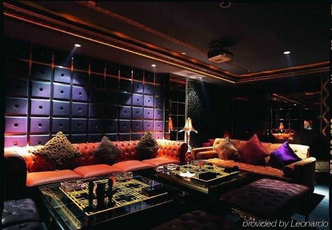 Zhongheng International Hotel3