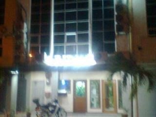 AA Motel3