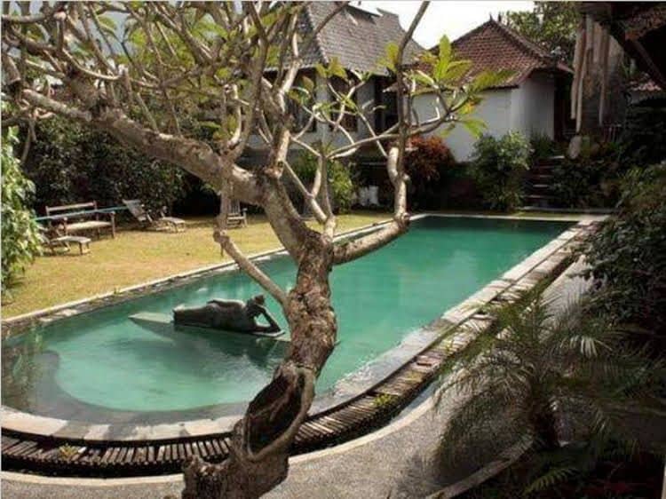Rona Accommodation Rona Accommodation