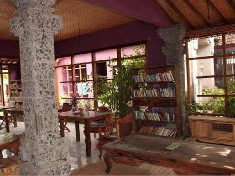 Rona Accommodation Rona Accommodation