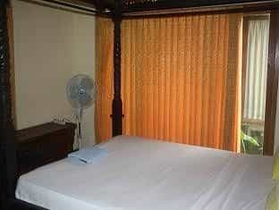 Rona Accommodation Rona Accommodation