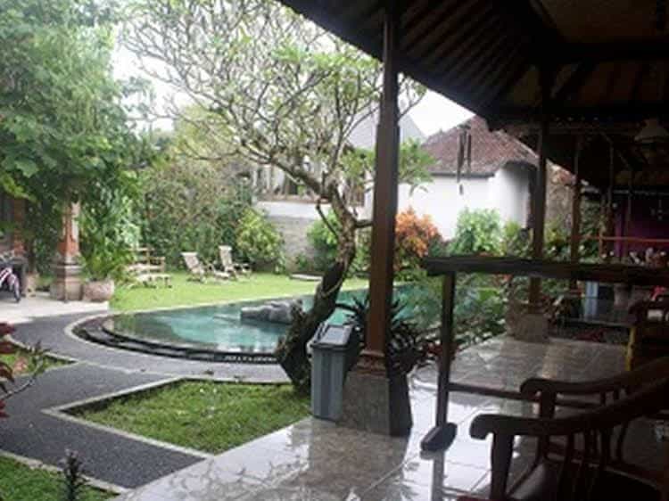 Rona Accommodation Rona Accommodation