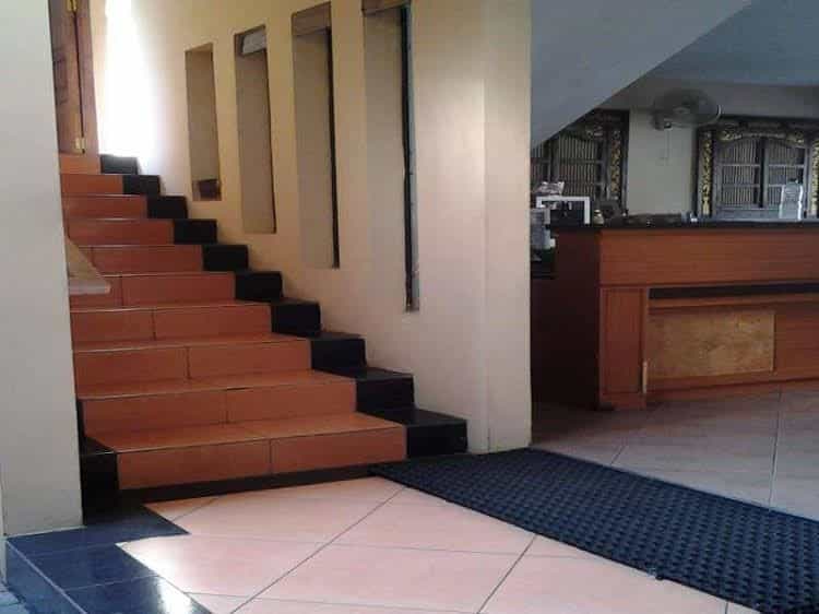 Istana Griya 2 Hotel Solo RedPartner Istana Griya 2 Hotel Solo RedPartner