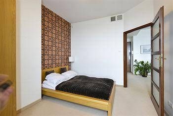 Pepperland Hostel3
