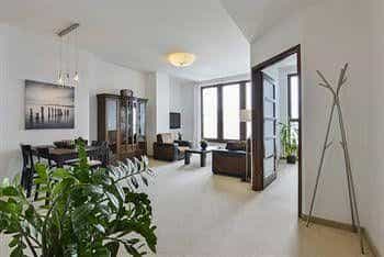 Pepperland Hostel