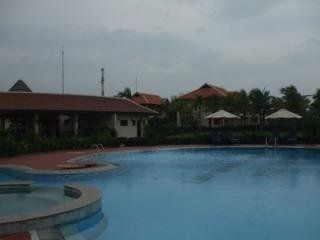 Agribank Hoi An Beach Resort4