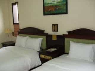Agribank Hoi An Beach Resort Agribank Hoi An Beach Resort