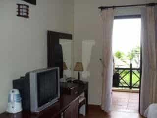 Agribank Hoi An Beach Resort