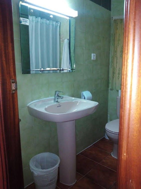 Hotel Europa3