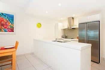 Darwin Executive Suites