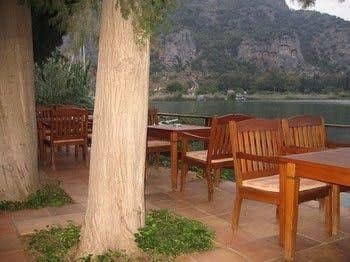 Hotel Happy Caretta Hotel Happy Caretta
