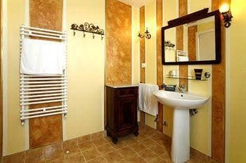 Villa Amelia4