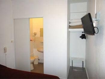 Hotel Faidherbe2