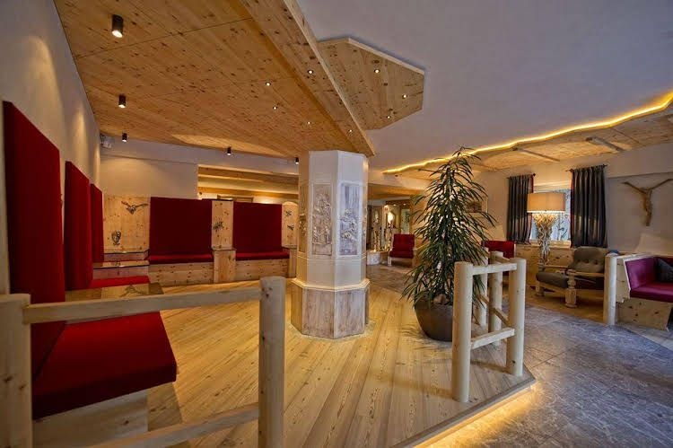 Hotel Teresa1