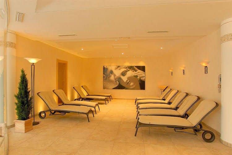 Hotel Teresa Hotel Teresa