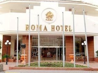 Roma Hurghada3