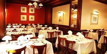 Hotel Carlton Plaza1