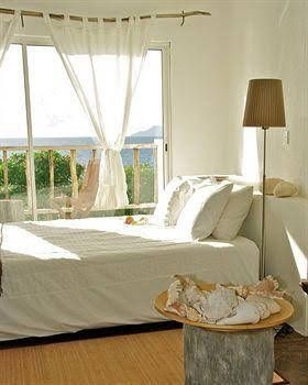 Bliss Hotel3