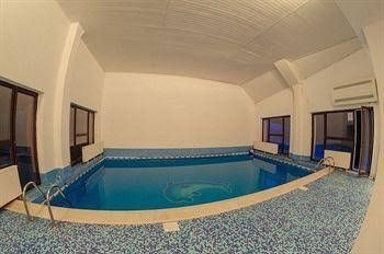 Hotel Hera3