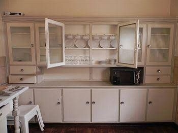 Bedfordview Boutique Lodge (Aloysia)3