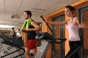 Vitalmed Hotel Sarvar4